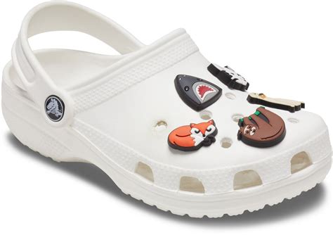 jibbitz for crocs shop